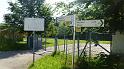 Rad2014Allgaeu_Isny (1)